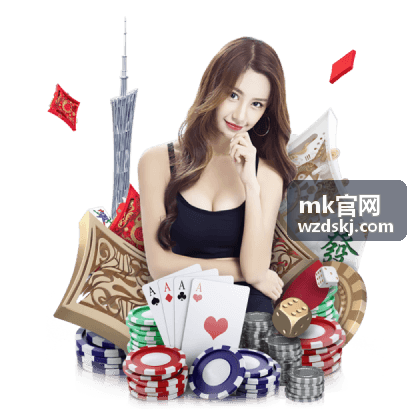mk官网资讯 - 三个案例看懂企业内容数字化管理的落地路径