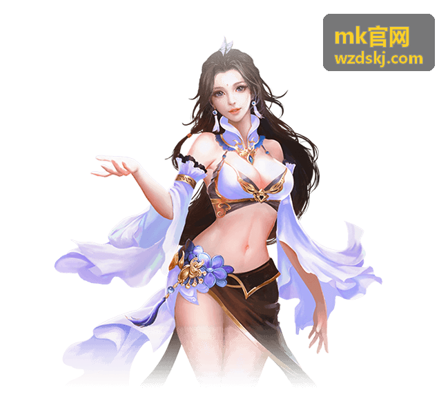 mk官网资讯 - mk官网协作工具上线：团队共创效率提升新方案