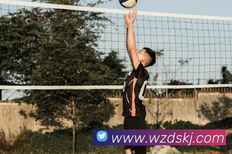 数据防护可视化